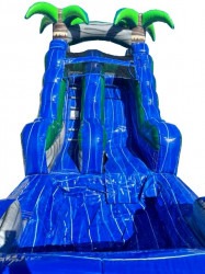 blue20mountain20inflatable20water20slide20rental20tulsa20ok 3 12ft Blue Mountain Water Slide