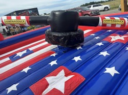 patriot20games20inflatable20rental20tulsa20ok 1720373543 Patriot Games