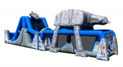 star20wars20inflatable20party20obstacle20course20rental20tu 1 50ft Star Wars Obstacle Course