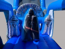 star20wars20inflatable20party20obstacle20course20slide20ren 3 50ft Star Wars Obstacle Course