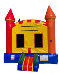 sunshine20castle20bounce20house20inflatable20rental20arkansa 1 Sunshine Castle