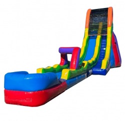 super20inflatable20water20slide20rental20tulsa20oklahoma20f 3 23ft Super Water Slide