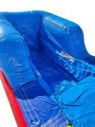 super20inflatable20water20slide20rental20tulsa20oklahoma20f 7 23ft Super Water Slide