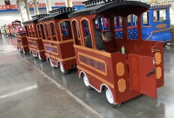 trackless20train20rental20oklahoma20arkansas203 1722015849 1 Electric Trackless Train Rental