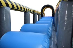 warrior20jump20inflatable20obstacle20course20party20rental2 1 Warrior Jump